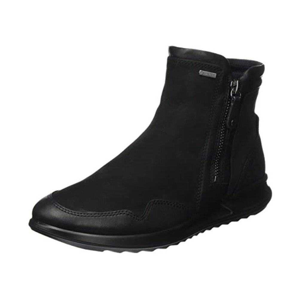 ECCO Genna GTX Women's Ankle Boot
